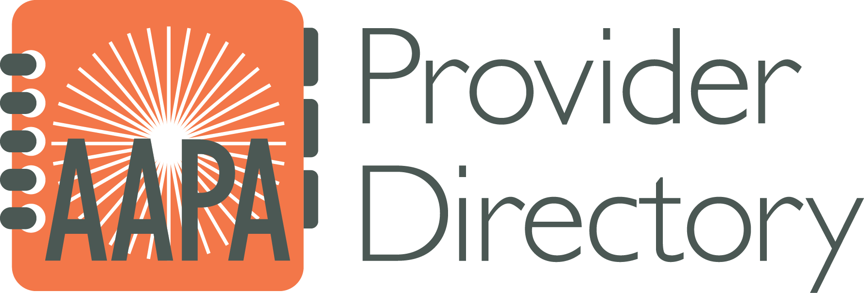 AAPA Provider Directory